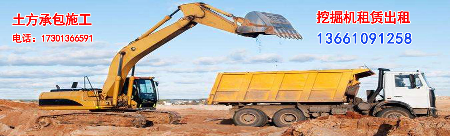 凯发k8官方网站登录